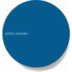 Teenage Engineering Ortho Remote BL Blau