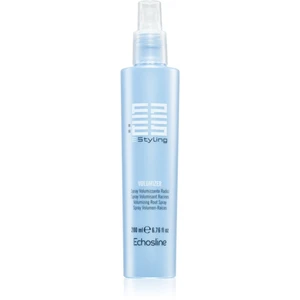 Echosline E-Styling Volumizer objemový sprej 200 ml