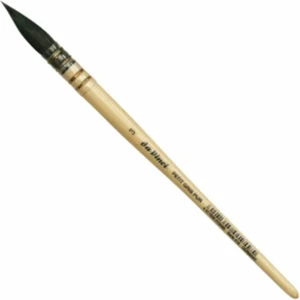 Da Vinci 418 Wash Brush No 3