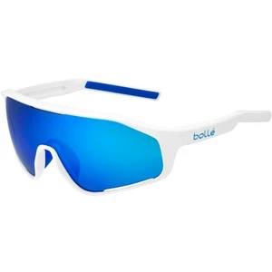 Bollé Shifter Lunettes vélo