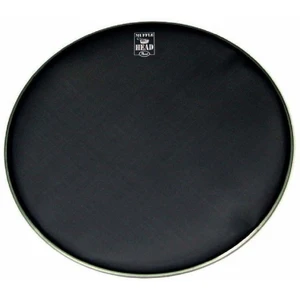 Pearl MFH-22B 22" Mesh Head Fell