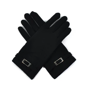 Art Of Polo Woman's Gloves rk1740