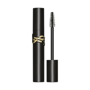 Yves Saint Laurent Lash Clash Extreme Volume riasenka pre extra objem 9 ml