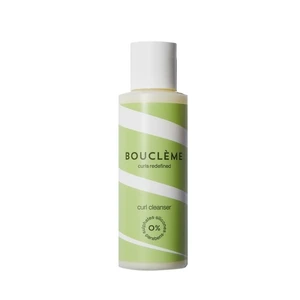 Bouclème Clean ser na vlasy Curl Clean ser 300 ml