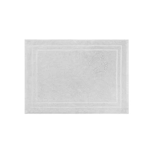 Edoti Bathroom rug Mondo 50x70 A661