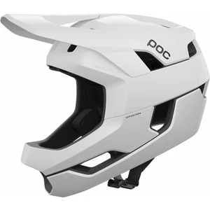 POC Otocon Hydrogen White Matt 55-58 2022