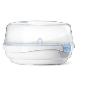 Philips Avent SCF281/02 parný sterilizátor do mikrovlnnej rúry