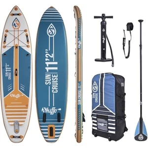 SKIFFO Sun Cruise 11'2'' (341 cm) Paddle board