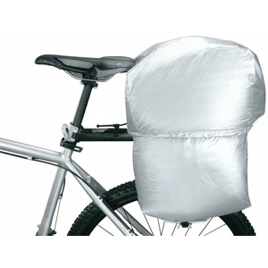 Topeak Rain Cover For MTX Trunk Bag EXP and DXP