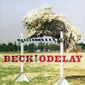 Beck - Odelay (LP)