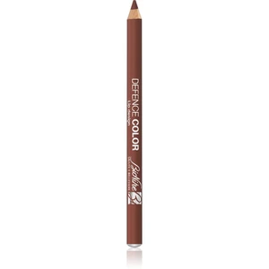 BioNike Color Lip Design kontúrovacia ceruzka na pery odtieň 207 Biscuit