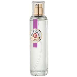 Roger & Gallet Gingembre Rouge osviežujúca voda pre ženy 30 ml