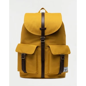 Herschel Supply Dawson Arrowwood/Chicory Coffee