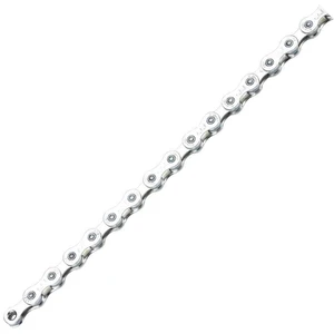 BBB E-Powerline Chain Nickel 9-speed/136 links