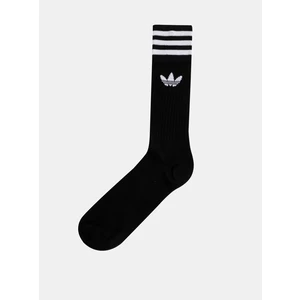 Adidas Originals SOLID CREW SOCK Socks