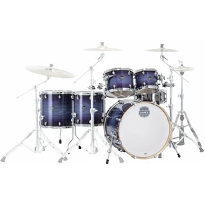 Mapex AR628SVL Armory Night Sky Burst