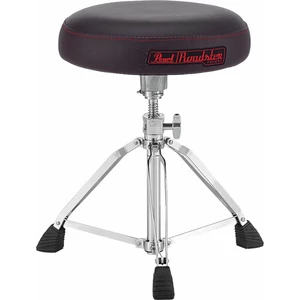 Pearl D-1500 Drummer Sitz