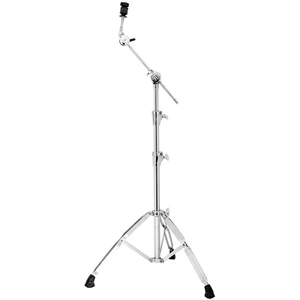 Mapex B800 Soporte de pluma para platillos