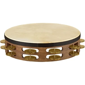 Meinl TAH2V-WB Vintage