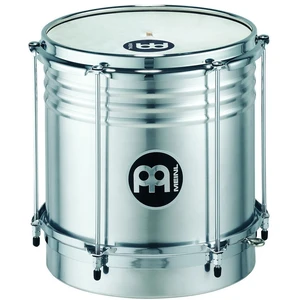 Meinl QW10 Qweeka