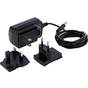 TC Helicon PowerPlug 12 Adaptador de fuente de alimentación