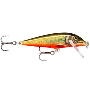 Rapala wobler count down sinking chl - 7 cm 8 g