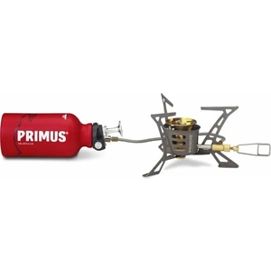 Primus Fornello da campeggio Omnilite Ti