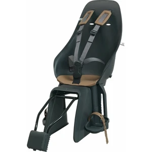 Urban Iki Rear Childseat