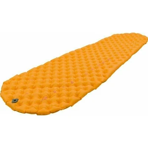 Sea To Summit UltraLight Insulated Air Mat Large Orange