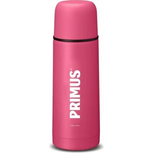 Primus Vacuum Bottle Pink 0,35 L  Termo baňka