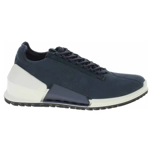 Ecco Biom 20