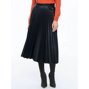 Women's skirt L`AF Noel