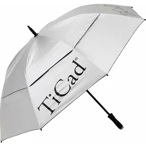 Ticad Umbrella Windbuster Parapluie