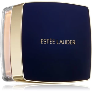 Estée Lauder Double Wear Sheer Flattery Loose Powder sypký púdrový make-up pre prirodzený vzhľad odtieň Translucent Soft Glow 9 g