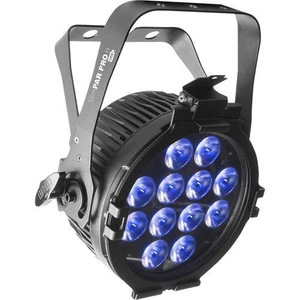 Chauvet SlimPAR Pro H USB PAR LED