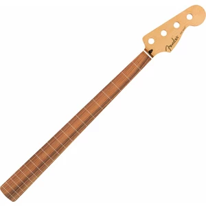 Fender Player Series FL Jazz Bass Gât pentru chitara bas