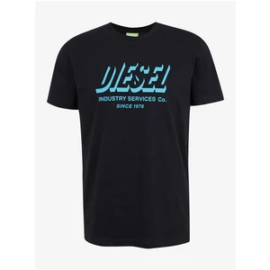 Diesel T-DIEGOS-A5_A01849_0GRA