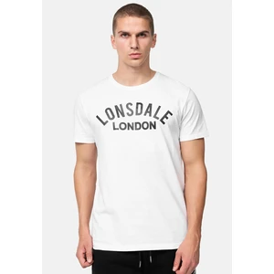 Lonsdale Men's t-shirt regular fit