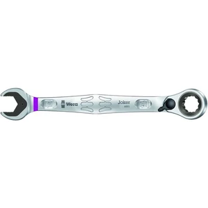 Ráčnový kulatý klíč Wera Joker Switch 05020069001, 14 mm