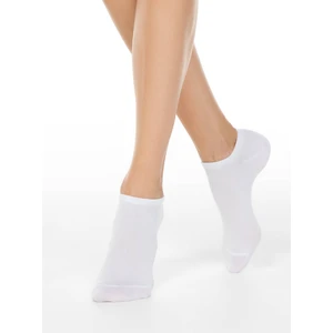 Conte Woman's Socks 000