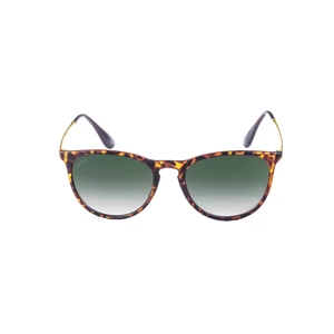 Sunglasses Jesica havanna/green