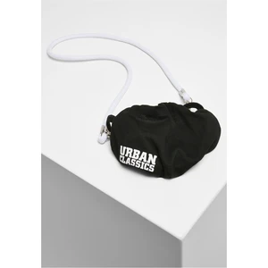 Face mask strap white