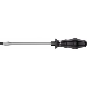 Wera 018270 Sekací plochý šroubovák 1,6x10,0x175 mm Typ 932 A