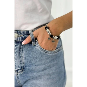 Bracelet black
