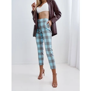 Blue pants Cocomore cmgSD382.R85