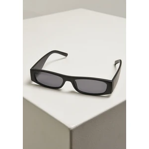 Sunglasses Teressa black