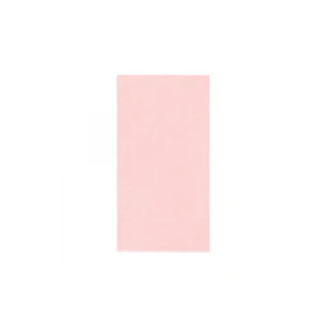 Zwoltex Unisex's Towel Liczi 2