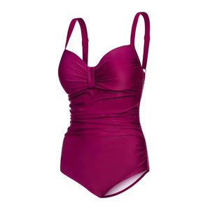 AQUA SPEED Woman's Swimsuits OLIVIA