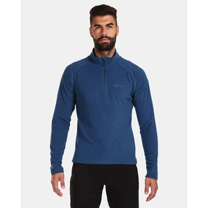 Bluza męska Kilpi