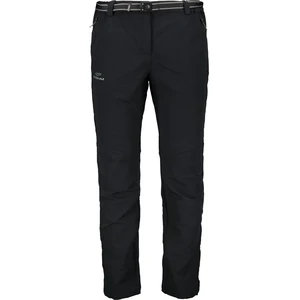 Women's outdoor pants TRIMM CALDA